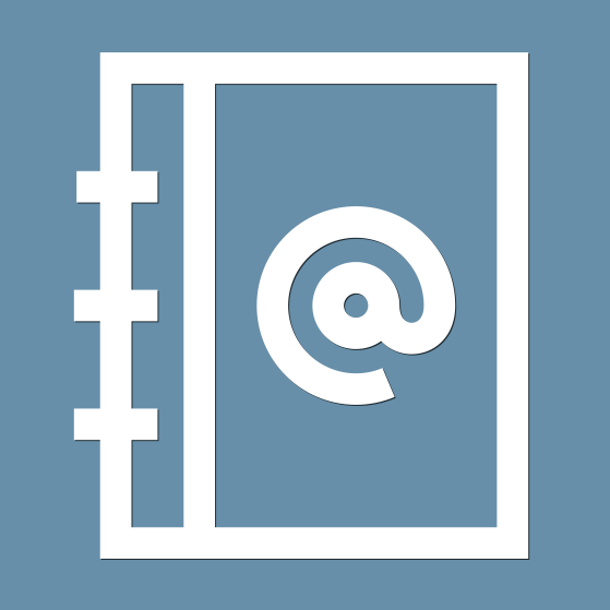 contact