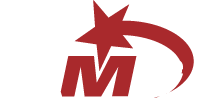American Mechanical Group Logo