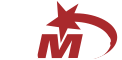 American Mechanical Group Logo