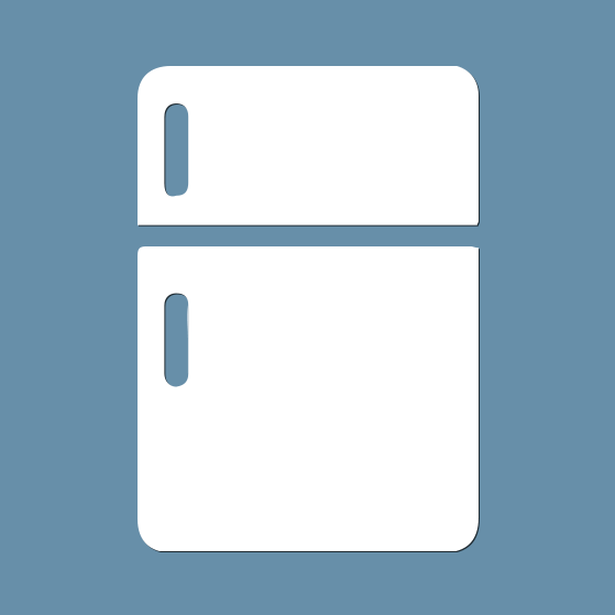 refrigeration
